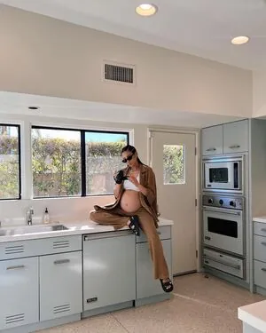 Shay Mitchell
