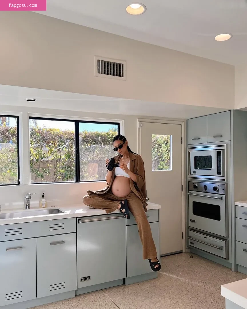 Shay Mitchell - Photo #509
