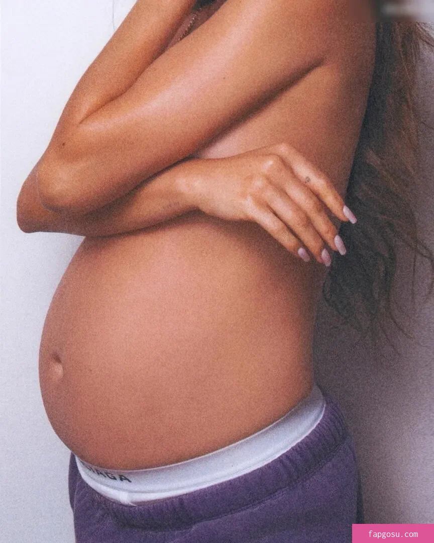 Shay Mitchell - Photo #513