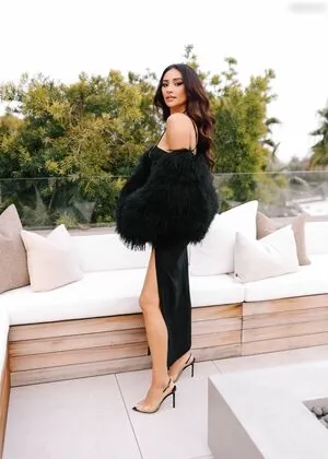 Shay Mitchell