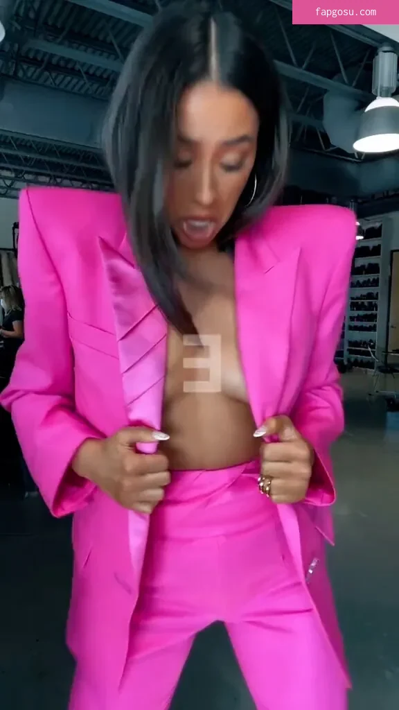 Shay Mitchell - Photo #524