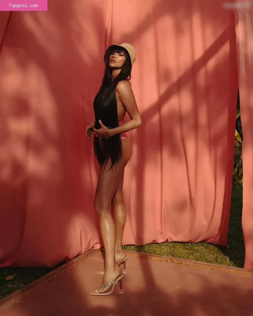 Shay Mitchell - Photo #533
