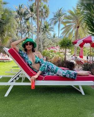 Shay Mitchell