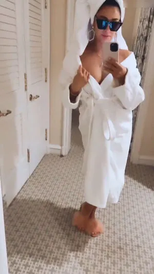 Shay Mitchell