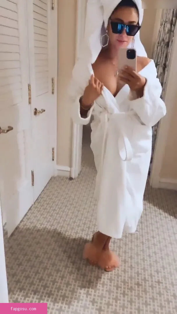 Shay Mitchell - Photo #553
