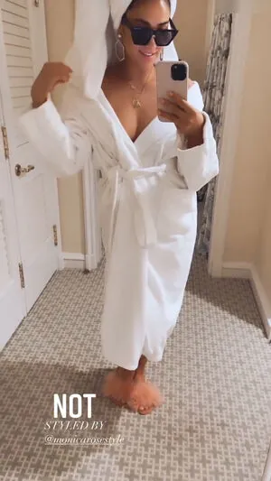 Shay Mitchell