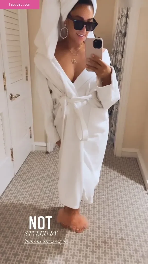 Shay Mitchell