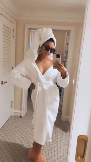 Shay Mitchell