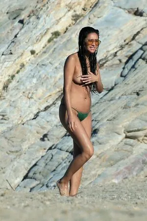 Shay Mitchell