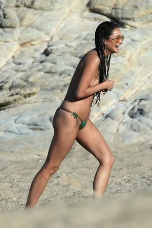 Shay Mitchell