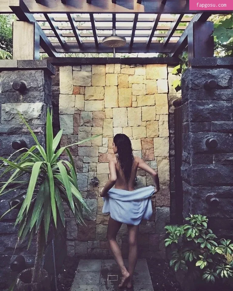Shay Mitchell