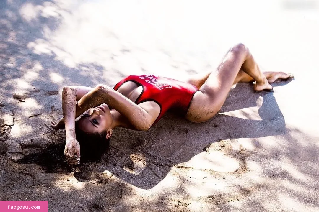 Shay Mitchell - Photo #588