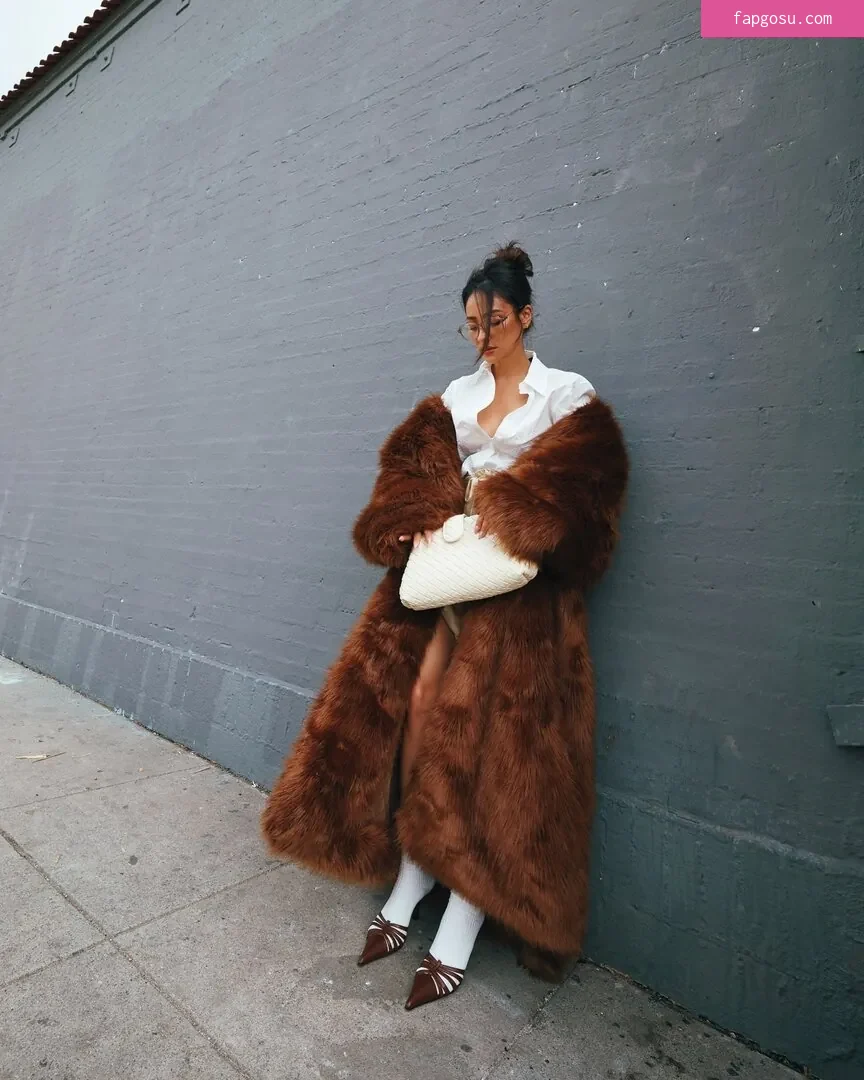 Shay Mitchell - Photo #603