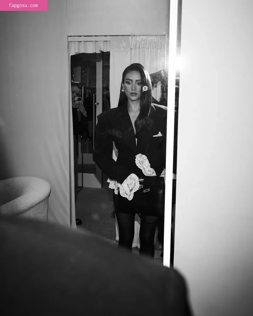 Shay Mitchell