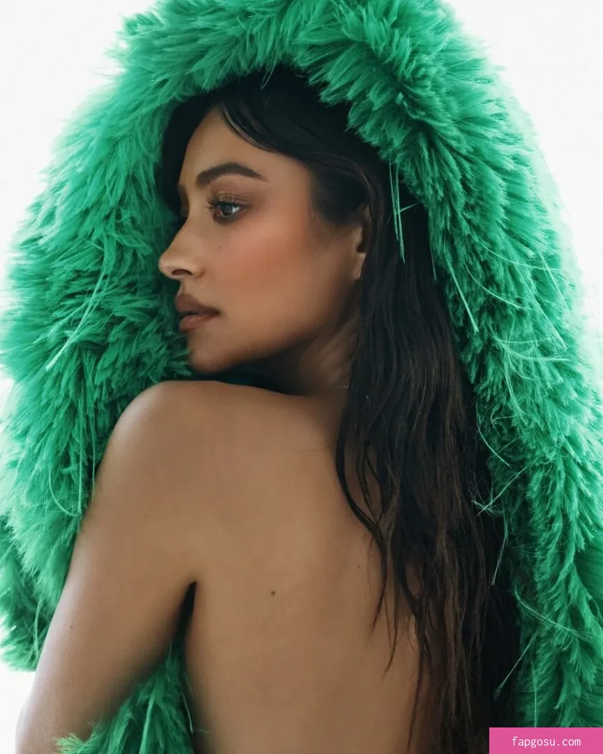 Shay Mitchell - Photo #625