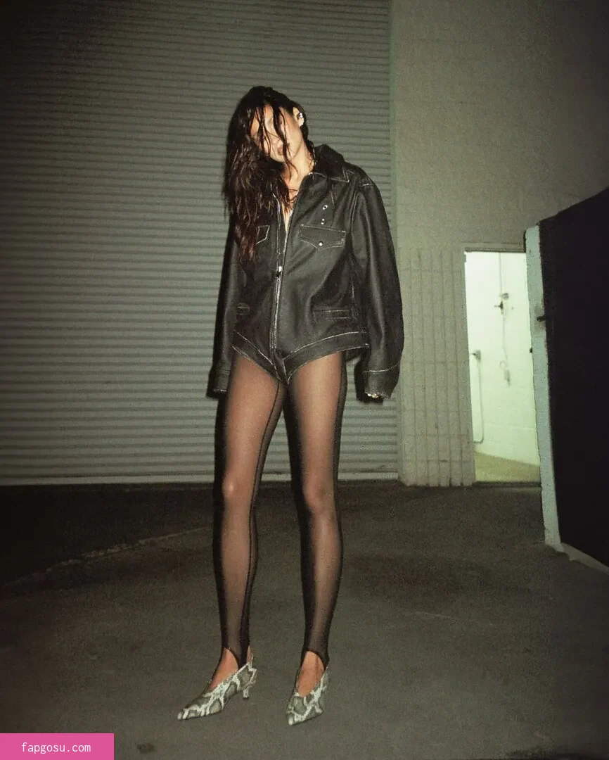 Shay Mitchell - Photo #628