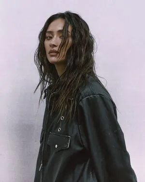 Shay Mitchell