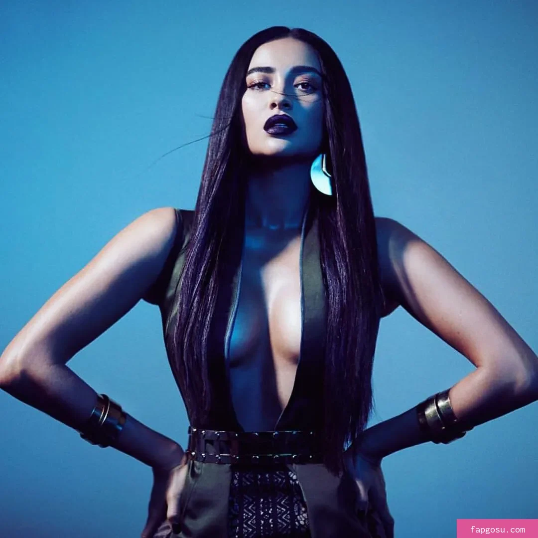 Shay Mitchell - Photo #68