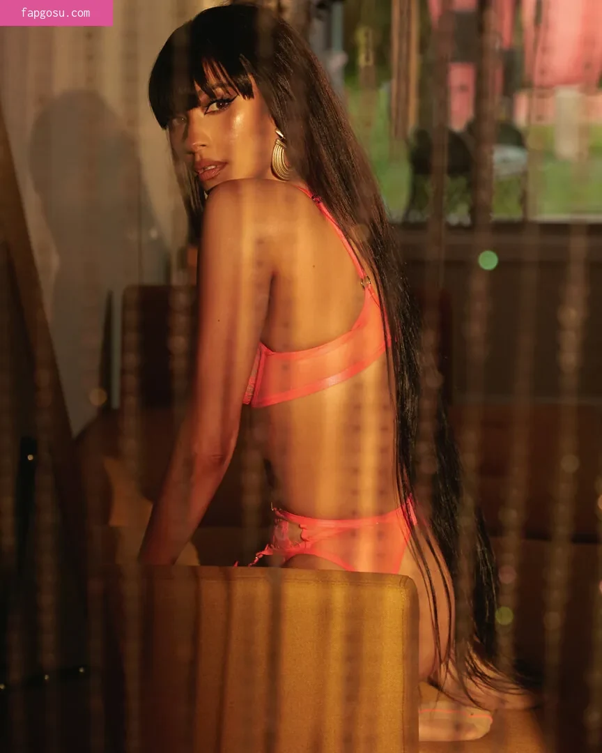 Shay Mitchell - Photo #86
