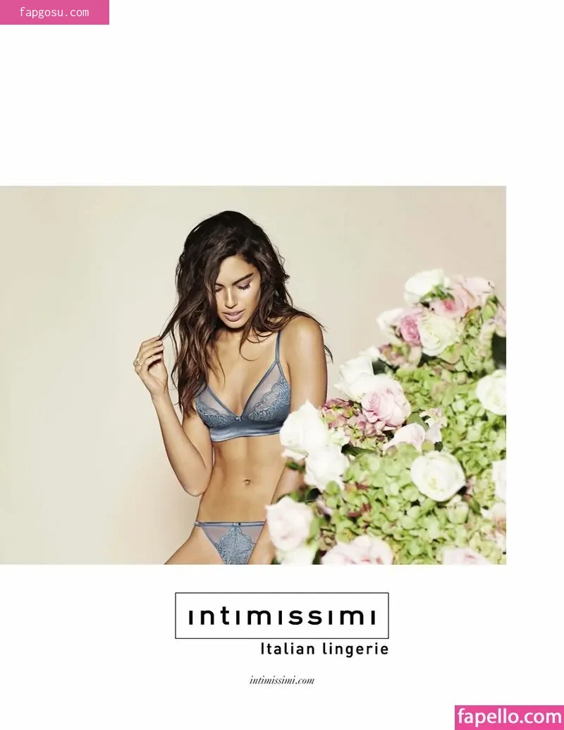 Shlomit Malka