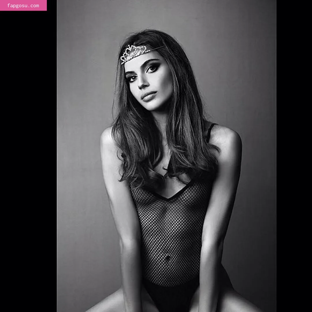 Shlomit Malka