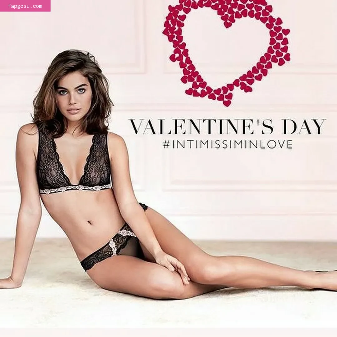 Shlomit Malka