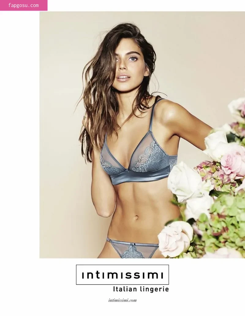 Shlomit Malka