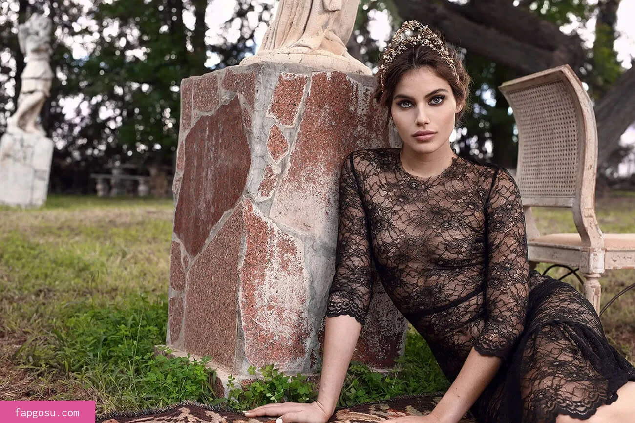 Shlomit Malka