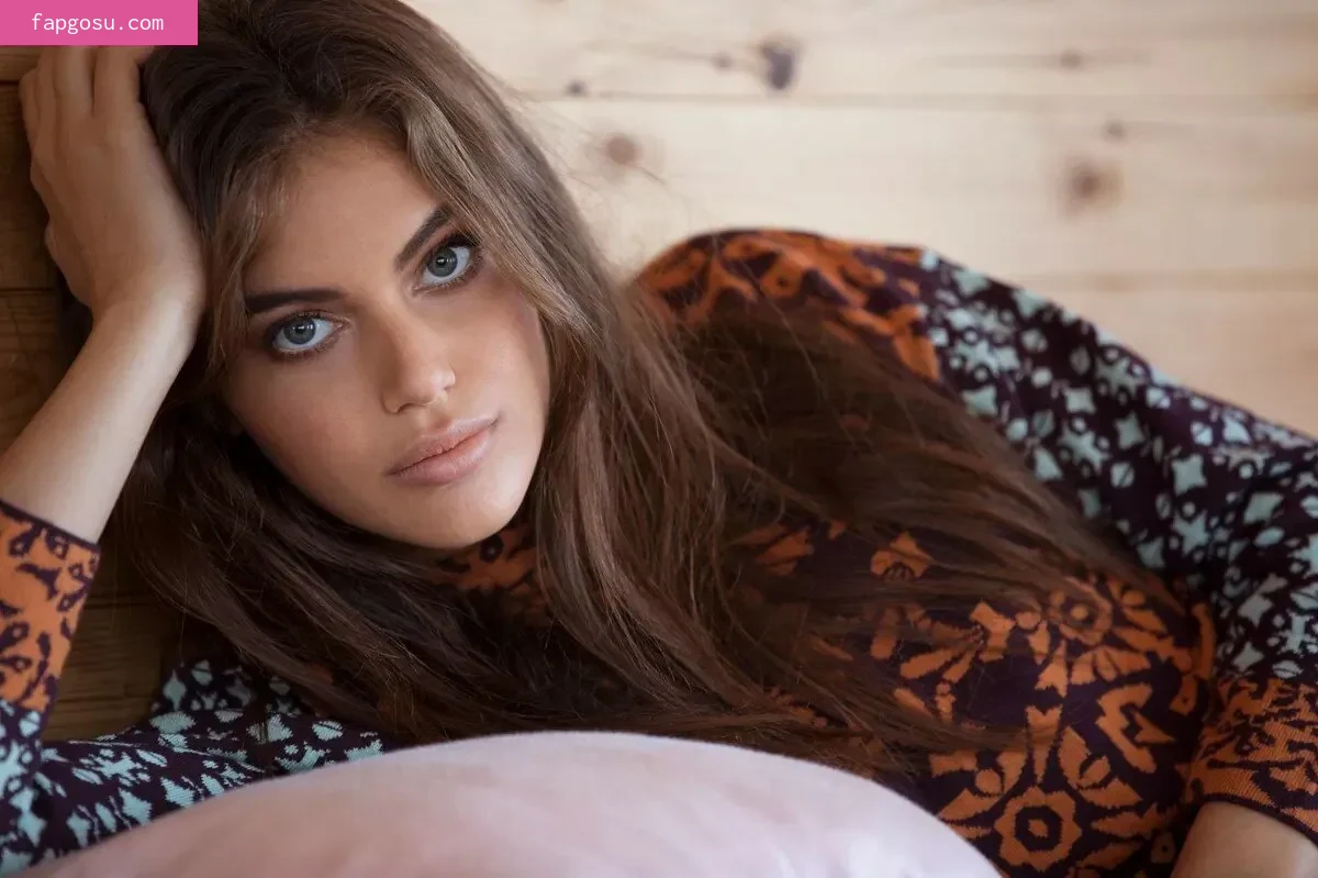 Shlomit Malka