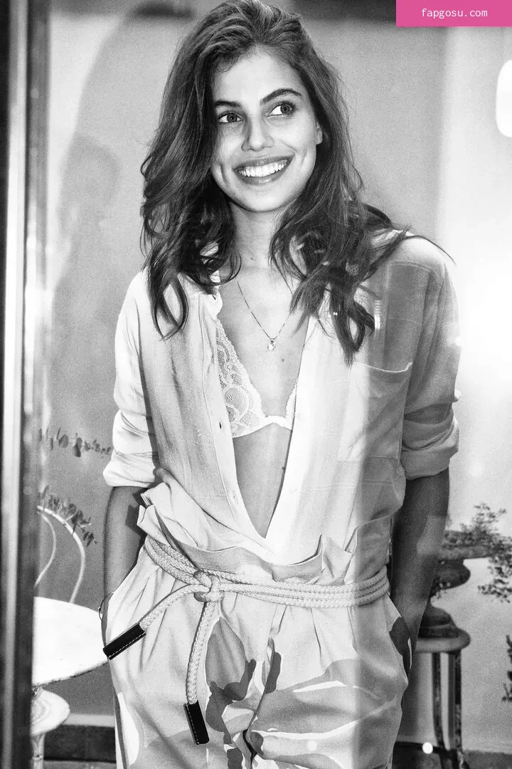 Shlomit Malka
