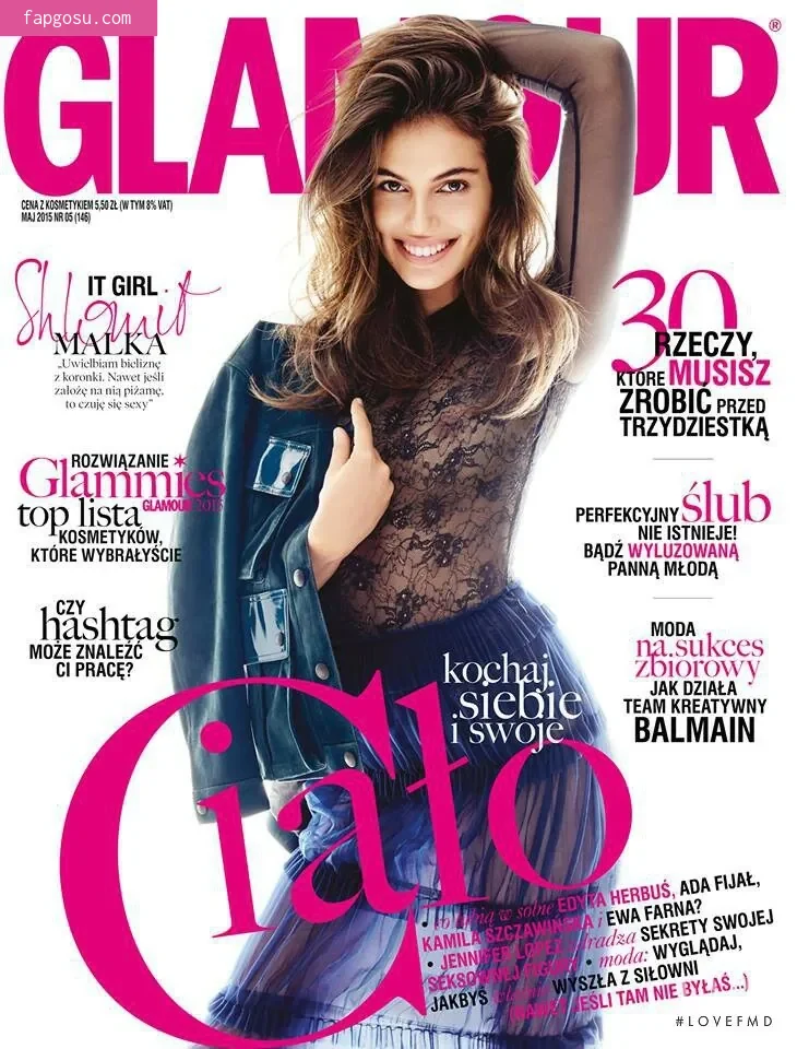 Shlomit Malka