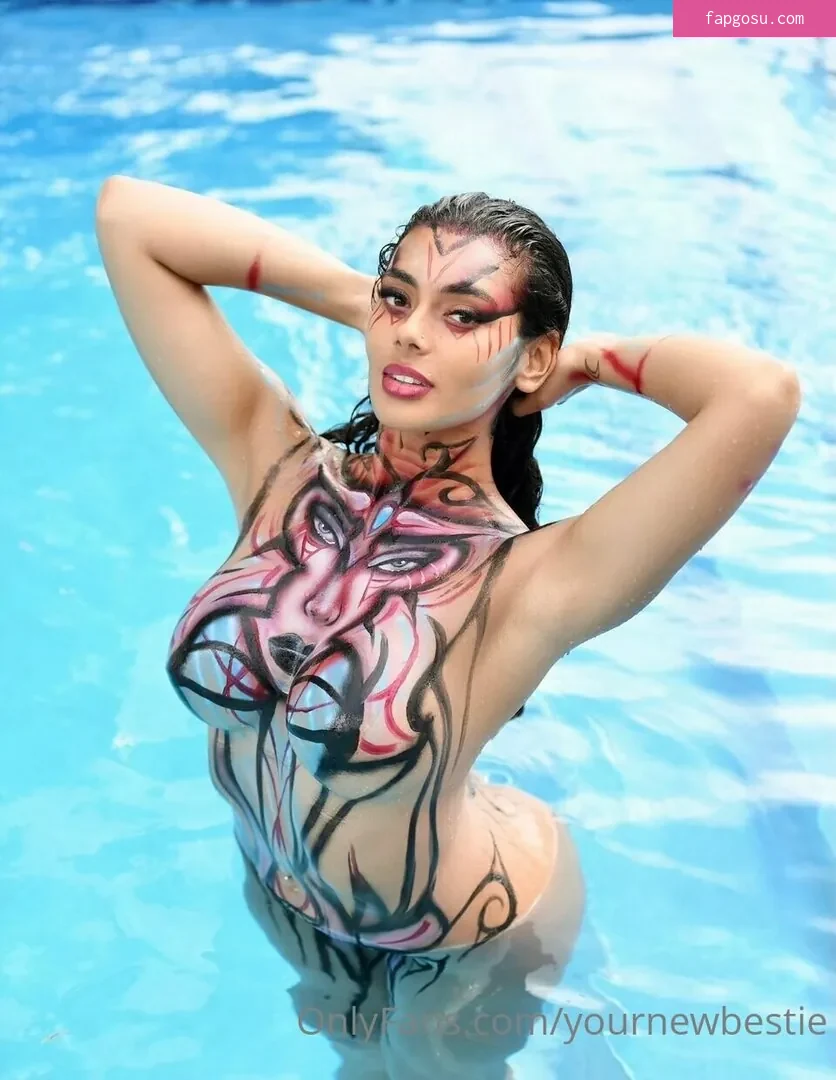 Sirena Marie