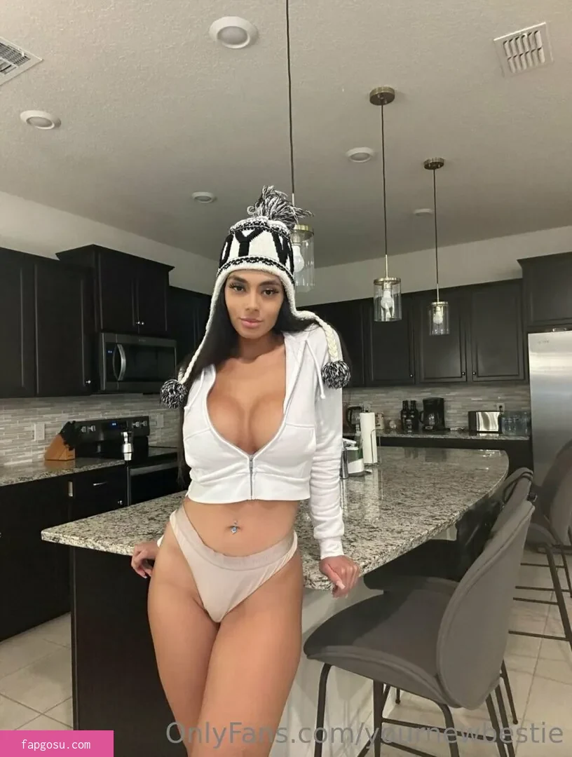 Sirena Marie