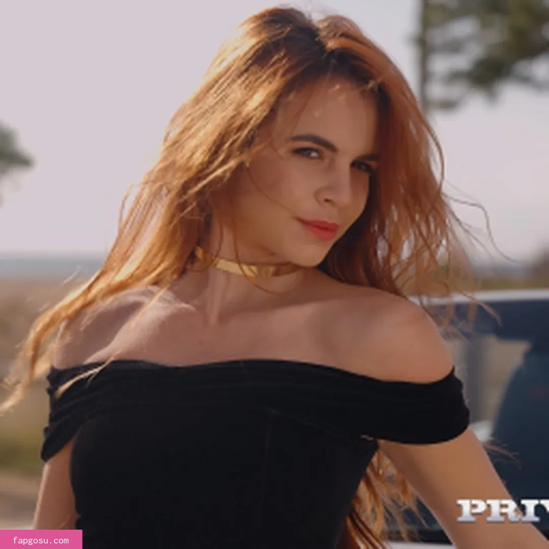 Sirena Milano
