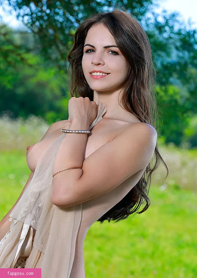 Sirena Milano