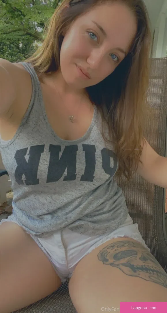 smashleyyx96