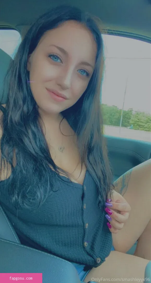 smashleyyx96