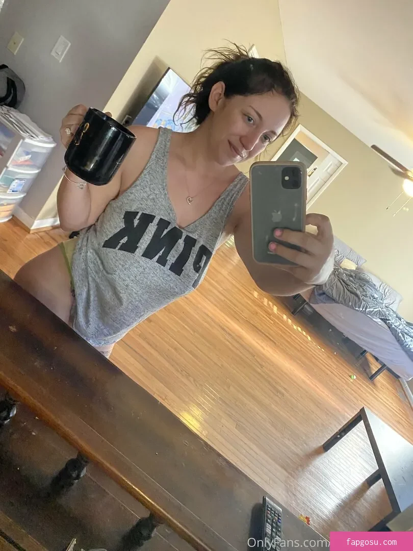 smashleyyx96