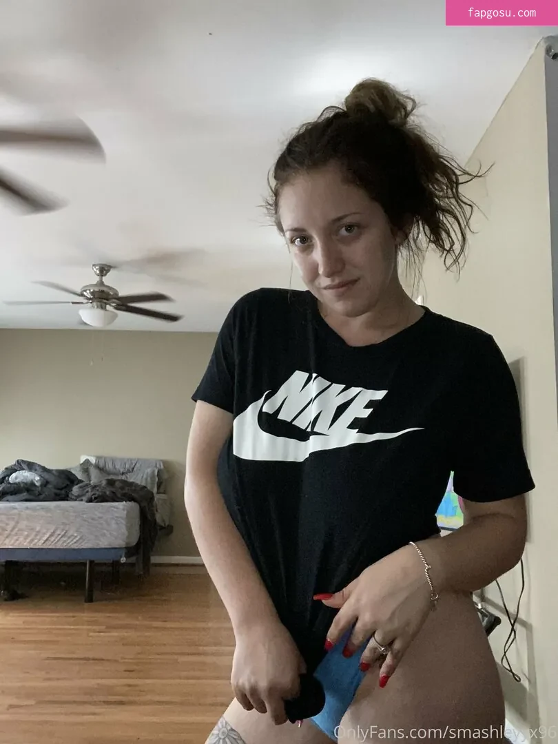 smashleyyx96