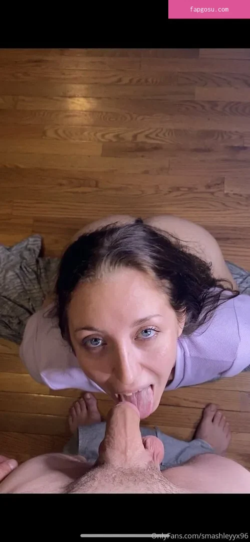 smashleyyx96