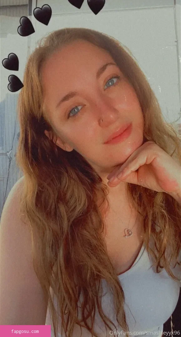 smashleyyx96