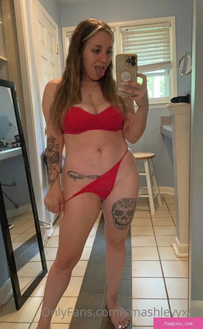smashleyyx96