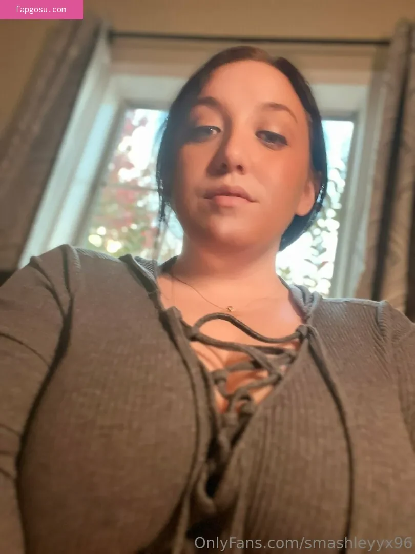 smashleyyx96