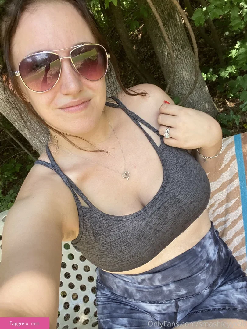 smashleyyx96