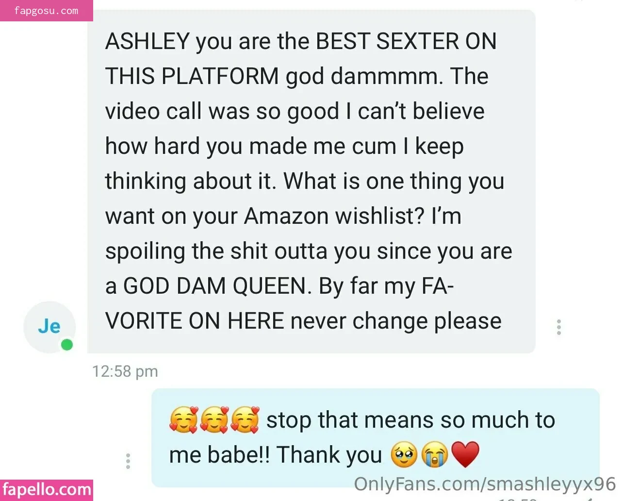 smashleyyx96