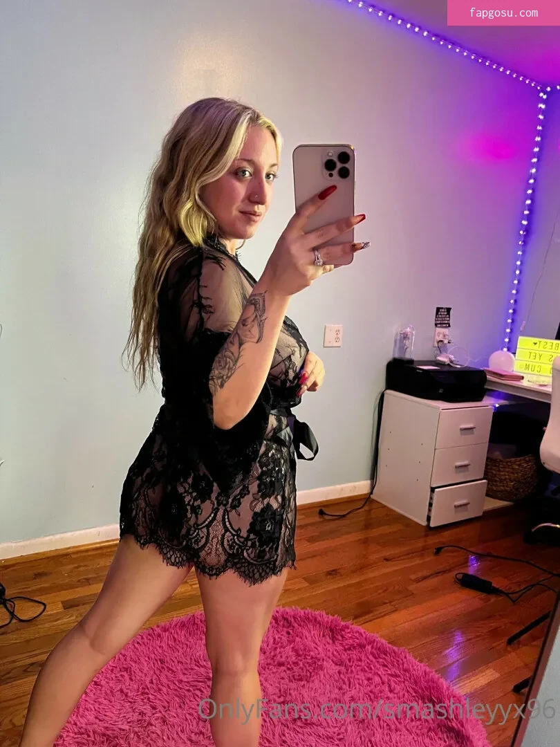 smashleyyx96