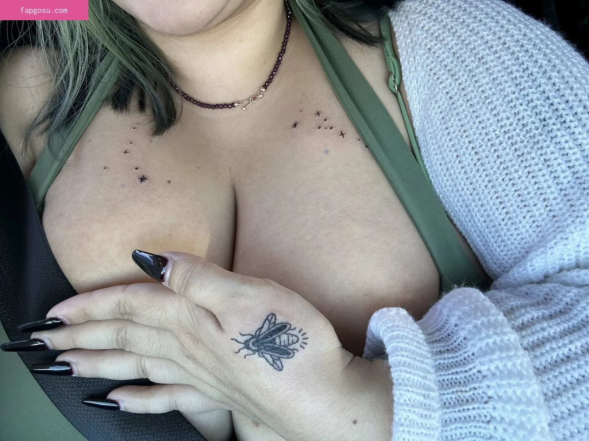 Smilezlots96