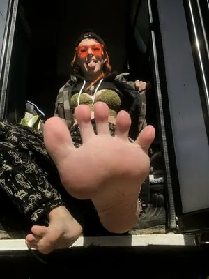 Smokensoles content