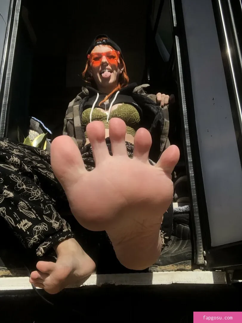 Smokensoles