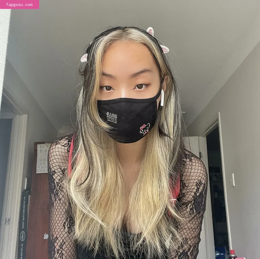 Smolkcqze